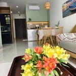 Bán căn hộ Ecolife Quy Nhơn 64m² 2PN 2WC, 1.4 tỷ - Ảnh thu nhỏ 2