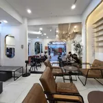 Bán nhà góc 2 mặt hẻm 108m² Lê Đức Thọ, An Hội Đông, Gò Vấp, giá 19 tỷ - Ảnh thu nhỏ 1