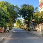 Bán đất mặt tiền 100m2 Hoà Xuân, Đà Nẵng 3 tỷ 590 - Ảnh thu nhỏ 2