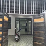 Bán nhà 1 trệt 1 lầu 5x16m, sổ riêng, Phường Tân Triều, Thủ Đức - Ảnh thu nhỏ 1