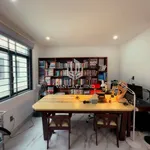 Bán nhà phố 1 trệt 2 lầu Lavida Vũng Tàu 85m² 11 tỷ - Ảnh thu nhỏ 3