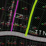 Bán nhà 1 trệt 1 lầu Hóc Môn, 76m², 1 tỷ 750 - Ảnh thu nhỏ 4