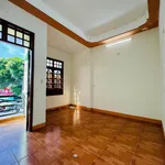 Bán nhà mặt tiền Nguyễn Chánh 97m2 3 phòng ngủ 3.9 tỷ - Ảnh thu nhỏ 5