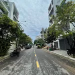 Bán cặp lô đất mặt tiền Khuê Mỹ Đông 1, 227,4m², giá 34 tỷ, Ngũ Hành Sơn, Đà Nẵng - Ảnh thu nhỏ 3