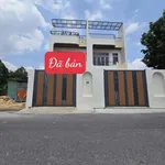 Bán nhà Định Hoà 60m2, 3 phòng ngủ 3.4 tỷ - Ảnh thu nhỏ 1