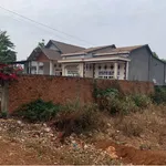 Bán đất mặt tiền Phan Huy Chú 1.488m² 4.8 tỷ - Ảnh thu nhỏ 2