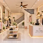 Bán nhà mặt tiền đường Hà Thanh 2, Quy Nhơn, 41,2m2, giá 4,1 tỷ - Ảnh thu nhỏ 5