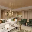 CĂN 2 PHÒNG NGỦ - 85M2+BÃI ÔTÔ ĐỊNH DANH -PALM RIVER QUẬN 2 -12 TỶ THANH TOÁN GIÃN - Ảnh thu nhỏ 28