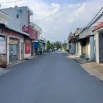 Bán lô đất biệt thự 325,5m² kp2 gần chợ Trảng Dài, 9 tỷ - Ảnh thu nhỏ 2
