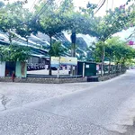 Bán đất Nha Trang gần I-Resort, 106-310m2, 1tỷ597-4tỷ650 - Ảnh thu nhỏ 3
