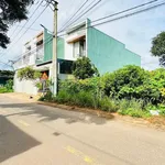 Bán đất mặt tiền Nguyễn Hữu Thọ 330m² giá 3.8 tỷ - Ảnh thu nhỏ 1