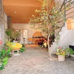 Bán nhà 2 mặt tiền 65m² Xuân Hương, Đà Lạt - Ảnh thu nhỏ 2