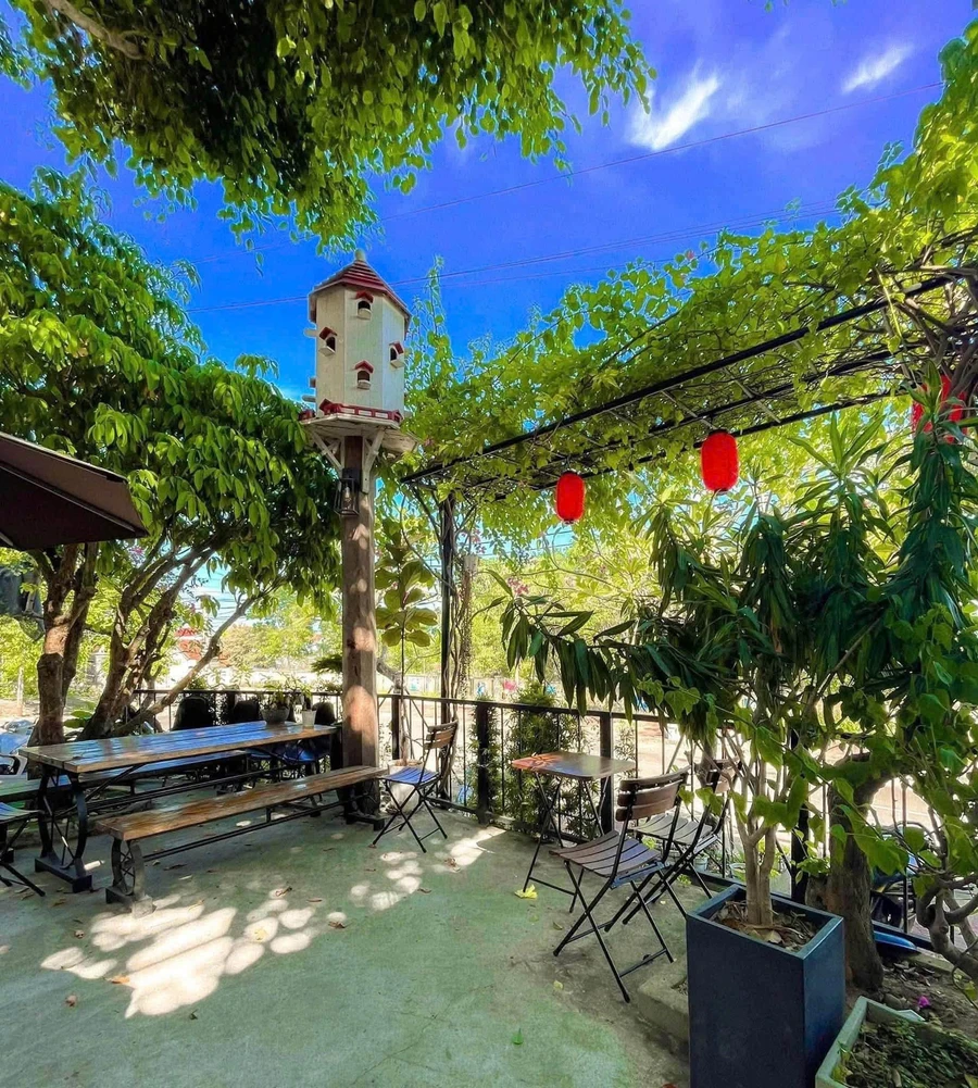 Bán đất 2 mặt tiền 300m² gần Hồ Xuân Hương, Khánh Hòa 4,5 tỷ - Ảnh thu nhỏ 3