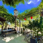 Bán đất 2 mặt tiền 300m² gần Hồ Xuân Hương, Khánh Hòa 4,5 tỷ - Ảnh thu nhỏ 3
