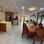 Bán biệt thự ven sông 198m2 giá 22 tỷ tại Hiệp Bình Chánh, Thủ Đức - Ảnh thu nhỏ 2