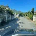 Bán lô đất 359,3m2 mặt tiền đường nhựa số 38, Tân Hưng, Phường Long Hương, Bà Rịa - Ảnh thu nhỏ 2