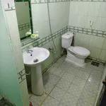 Bán nhà Thới Hòa 5x21m, 2 phòng, 970 triệu - Ảnh thu nhỏ 2