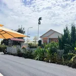 Bán đất thổ cư Tân Hà Lâm Đồng 210m² 570 triệu - Ảnh thu nhỏ 2