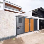 Bán nhà mới 90m² 2 phòng ngủ Bến Tre 1 tỷ 190 triệu - Ảnh thu nhỏ 2