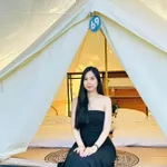 Nổi bật căn hộ Sun Group sở hữu lâu dài, Vũng Tàu E13x03 1 PN view biển bãi trước - Ảnh thu nhỏ 15