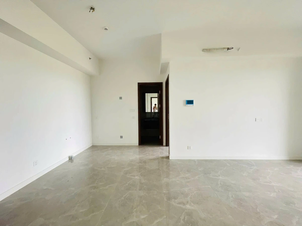 Bán căn hộ 2PN 65m2 tại SwanBay giá 2 tỷ 850 - Ảnh thu nhỏ 4