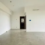 Bán căn hộ 2PN 65m2 tại SwanBay giá 2 tỷ 850 - Ảnh thu nhỏ 4