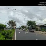 Bán NR tại TD2 TBD9, Khóm 8, thị trấn Năm Căn, huyện Năm Căn, tỉnh Cà Mau - Ảnh thu nhỏ 6