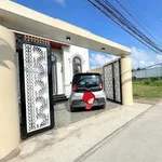 Bán nhà mới Phú Tân 100m2, 2 PN, 1 tỷ 650 triệu - Ảnh thu nhỏ 2