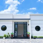 Bán nhà vườn 436m2 trung tâm Phường Bảo Vinh, Đồng Nai giá 2 tỷ 350 - Ảnh thu nhỏ 1