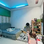 Bán nhà 3 tầng 121.6m2 đường Nguyễn Xuyển, Nha Trang, 3.6 tỷ - Ảnh thu nhỏ 4