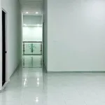 Bán nhà 160m² Phạm Ngọc Thạch 4 tỷ 750 - Ảnh thu nhỏ 4