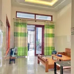 Bán nhà hẻm Đồng Khởi 5×40m, sân vườn, 3PN - Ảnh thu nhỏ 1