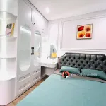 Bão giá tháng 10 căn hộ Vinhomes OCP1 giảm tới 800tr/Căn, hỗ trợ vay 70% miễn phí MG, xem nhà 24/7 - Ảnh thu nhỏ 34