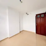 Bán căn hộ 2PN Tây Đô Plaza, 58m2, 1 tỷ đồng - Ảnh thu nhỏ 5