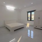 Bán nhà 3 tầng hẻm ô tô 84,8m² đường 13 Linh Chiểu, Thủ Đức - 8 tỷ - Ảnh thu nhỏ 2