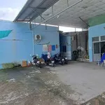 Bán 45 phòng trọ An Hiệp, 1074m2, giá 3 tỷ - Ảnh thu nhỏ 2