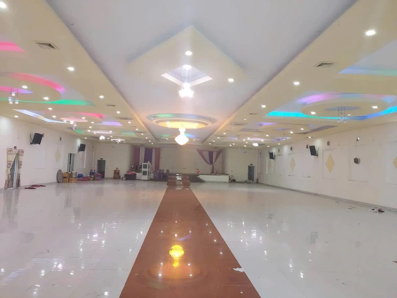 Bán đất mặt tiền Hai Bà Trưng, 1.000m², 1 tỷ