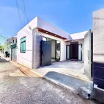 Bán nhà sổ riêng An Hoà Đồng Nai, 110m2, 2PN, 2 tỷ 650 triệu - Ảnh thu nhỏ 1