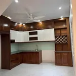 Bán nhà phố 4 tầng khu Ngô Quyền Quận 5, 45.5m2, 3 tỷ - Ảnh thu nhỏ 4