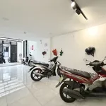 Bán nhà 8PN mặt tiền Phùng Văn Cung, Phú Nhuận, 73m², 12.5 tỷ - Ảnh thu nhỏ 5