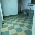 Nhà bán 92m² Phú Hoà Thủ Dầu Một Bình Dương giá 2 tỷ 5 - Ảnh thu nhỏ 4
