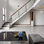 Nhà trệt lửng 3 phòng ngủ 85m² - 1 tỷ 650 - Ảnh thu nhỏ 3