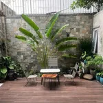 Bán nhà 4 tầng 6x21,5m đường số 16 khu Tên Lửa, Bình Tân giá 16 tỷ - Ảnh thu nhỏ 5