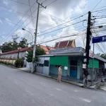 Bán nhà góc 2 mặt tiền 50m2, 2 phòng ngủ, Rạch Giá - Ảnh thu nhỏ 3