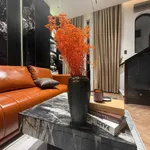 Bán nhà 4 tầng 52m2 nội thất sang trọng Trần Cao Vân - Ảnh thu nhỏ 4