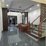 Bán nhà gác đúc 2 mặt tiền 116 m² gần chợ Trảng Dài 3.19 tỷ - Ảnh thu nhỏ 3