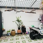 Bán nhà phố 80m² 6 phòng Nơ Trang Long, Bình Thạnh 7.3 tỷ - Ảnh thu nhỏ 2