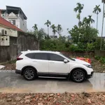 Bán đất 65m² Văn Cú An Đồng 1,5 tỷ - Ảnh thu nhỏ 3
