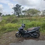 Bán nền đất 80m² Lago Center, Tây Ninh 830 triệu - Ảnh thu nhỏ 3