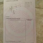 Bán 7 lô đất Phước Đông Cần Dước Long An từ 120m2 - Ảnh thu nhỏ 2